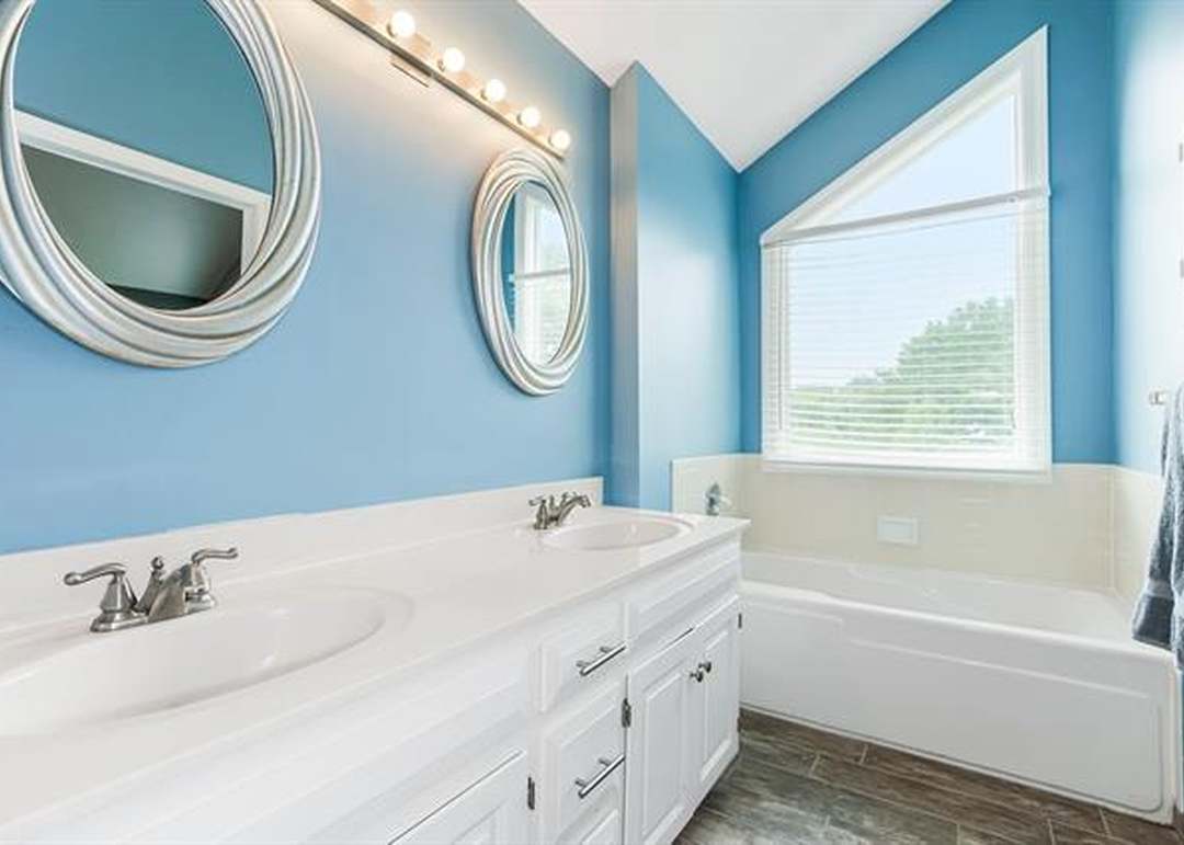 12581 Broadmoor Street — photo 18