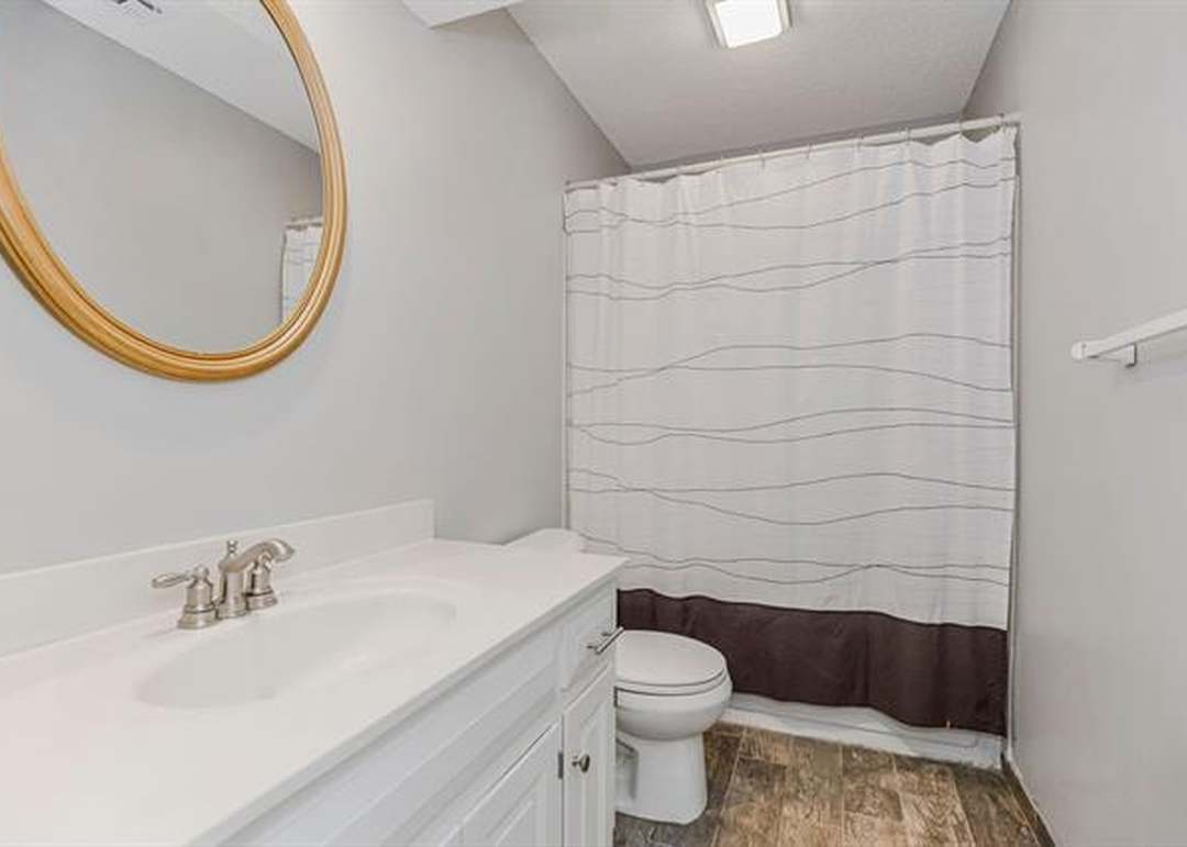 12581 Broadmoor Street — photo 19