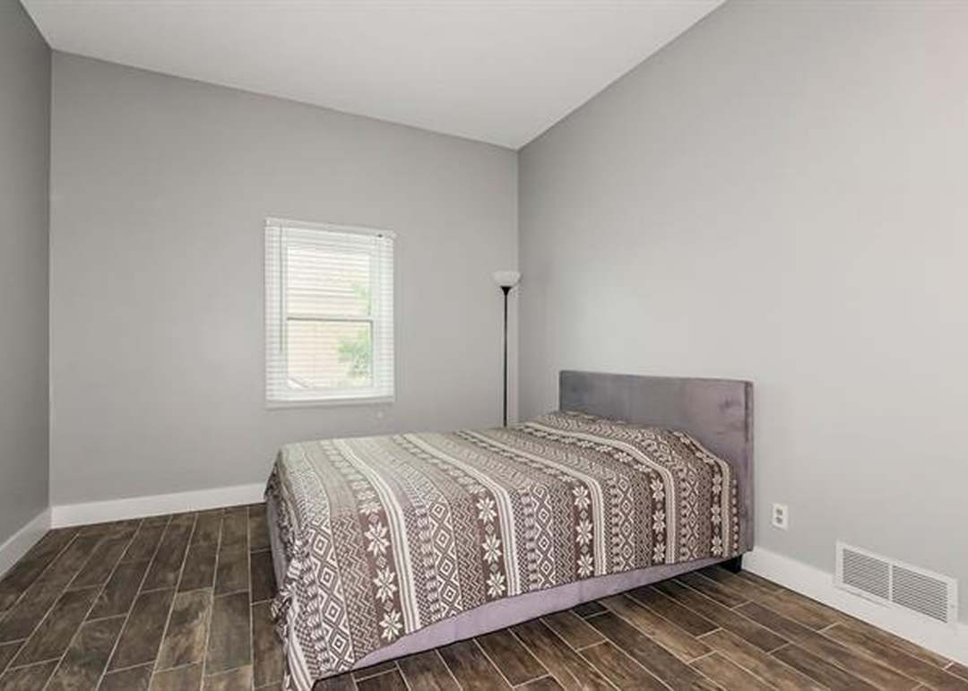 12581 Broadmoor Street — photo 20