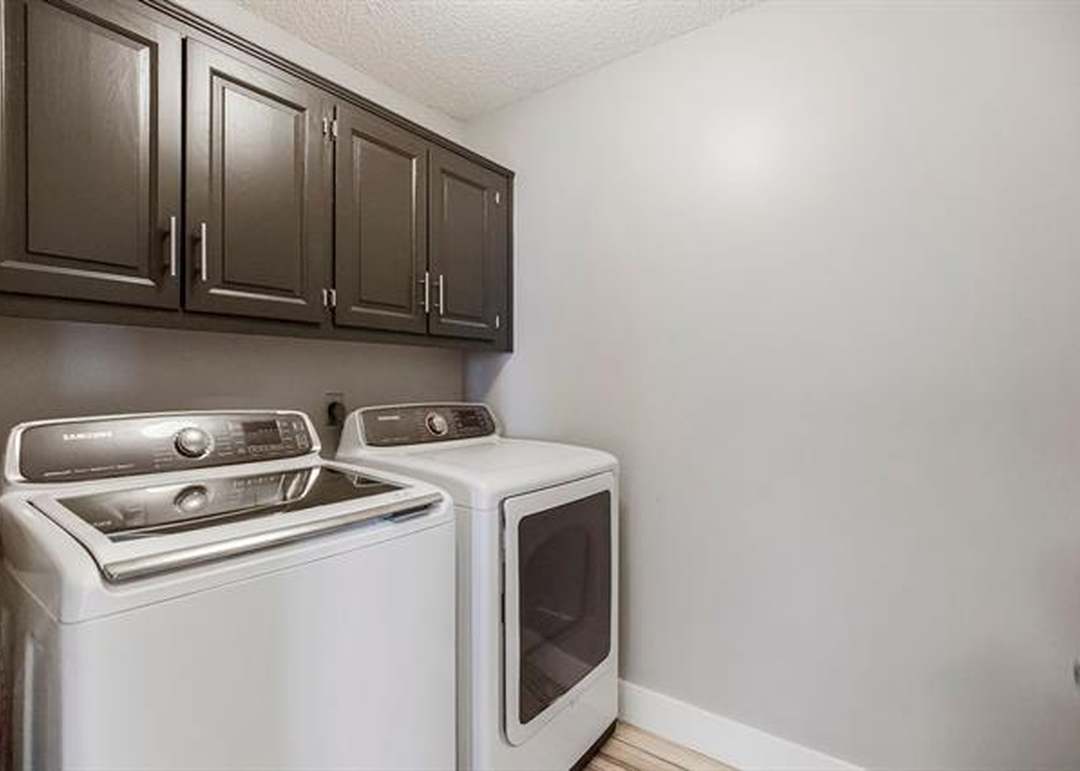 12581 Broadmoor Street — photo 22
