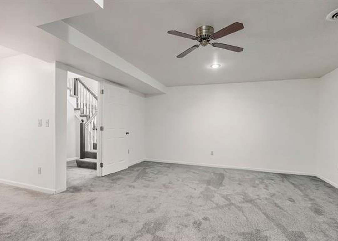 12581 Broadmoor Street — photo 25