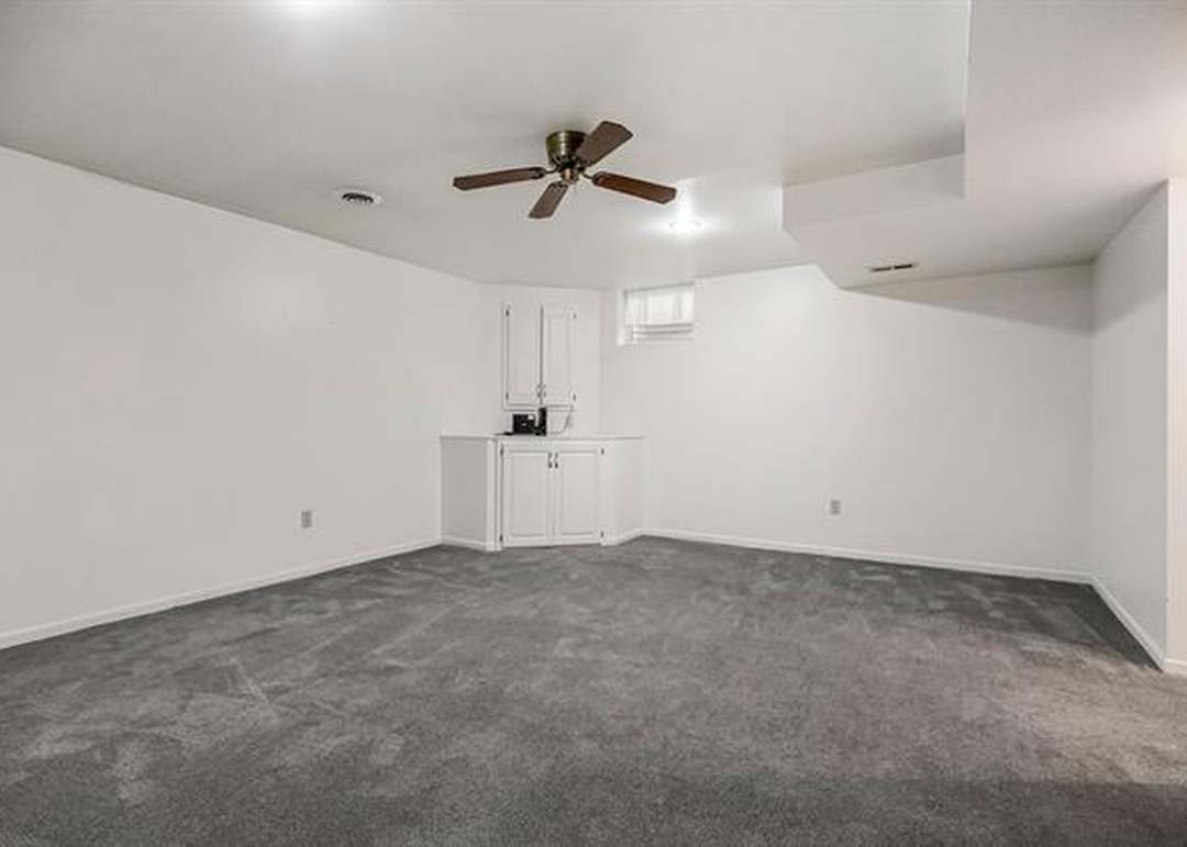 12581 Broadmoor Street — photo 26