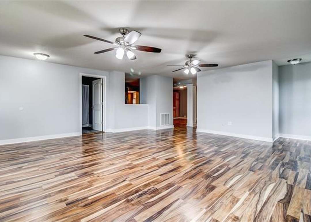 12620 Washington Rd — photo 3