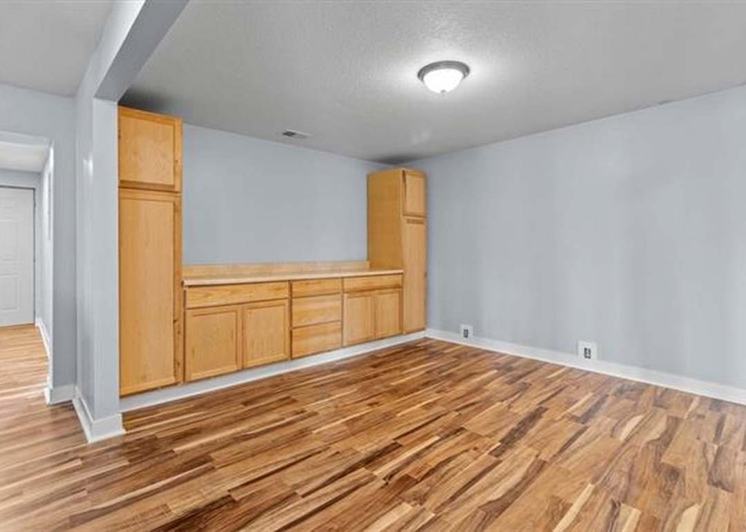 12620 Washington Rd — photo 4