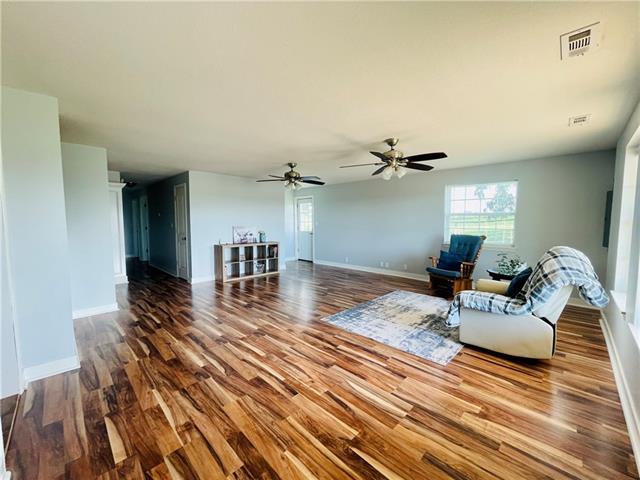 12620 Washington Rd — photo 5