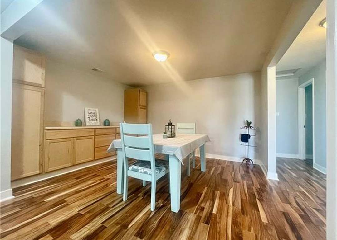 12620 Washington Rd — photo 6
