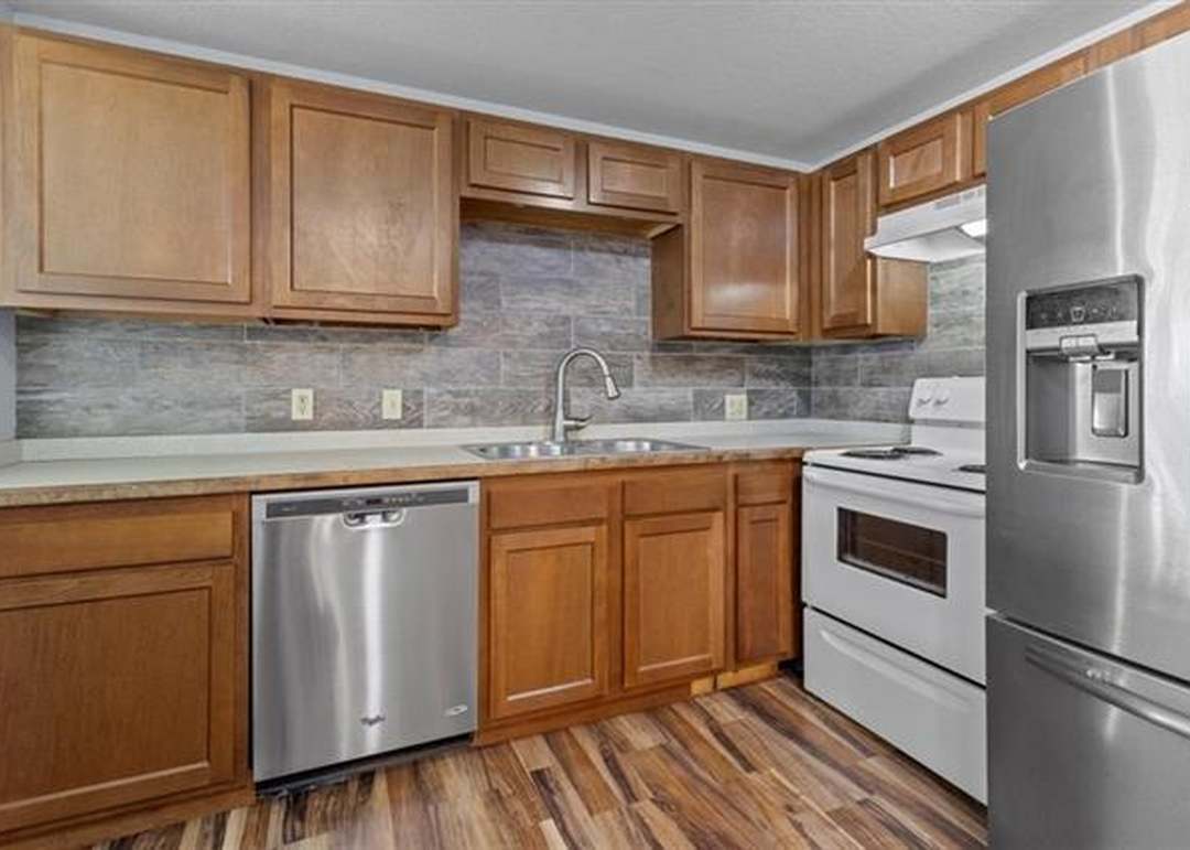 12620 Washington Rd — photo 7