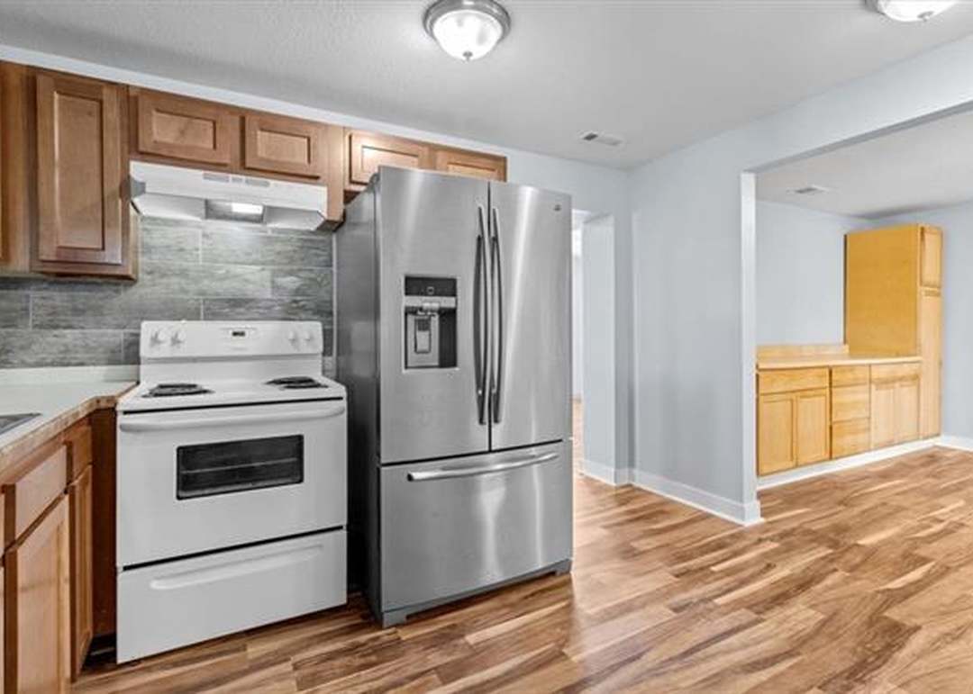 12620 Washington Rd — photo 8
