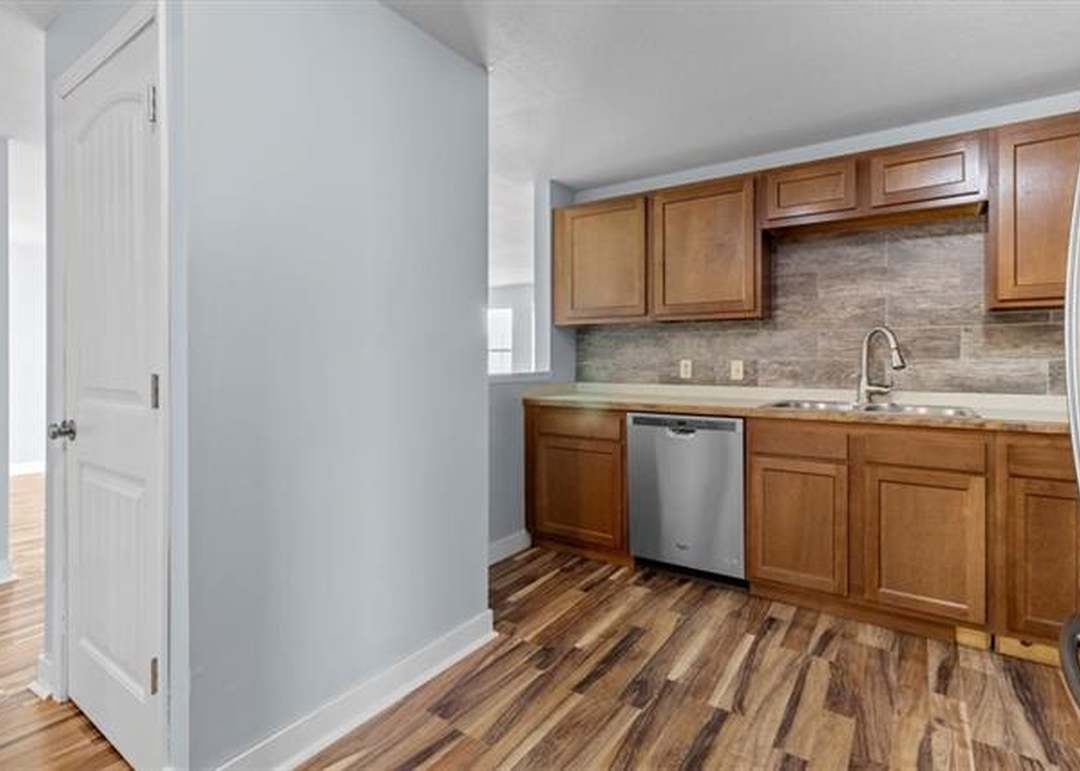 12620 Washington Rd — photo 9