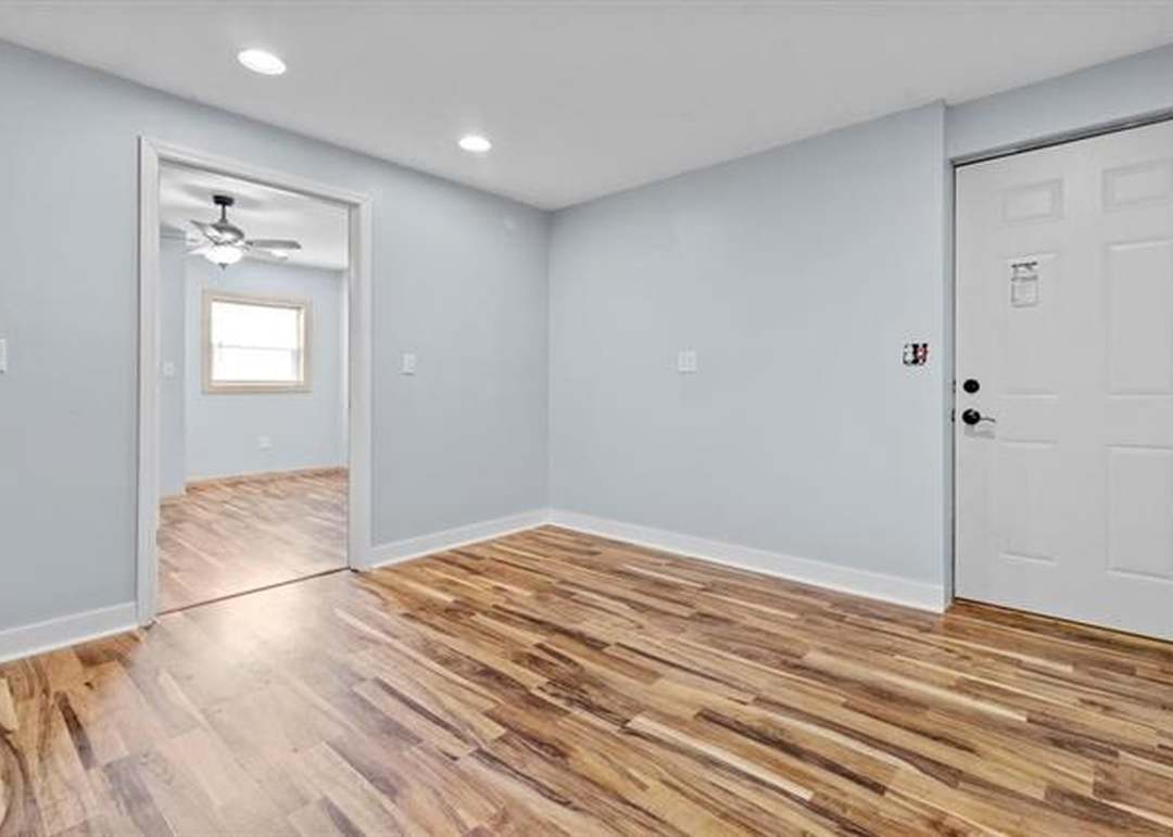 12620 Washington Rd — photo 12