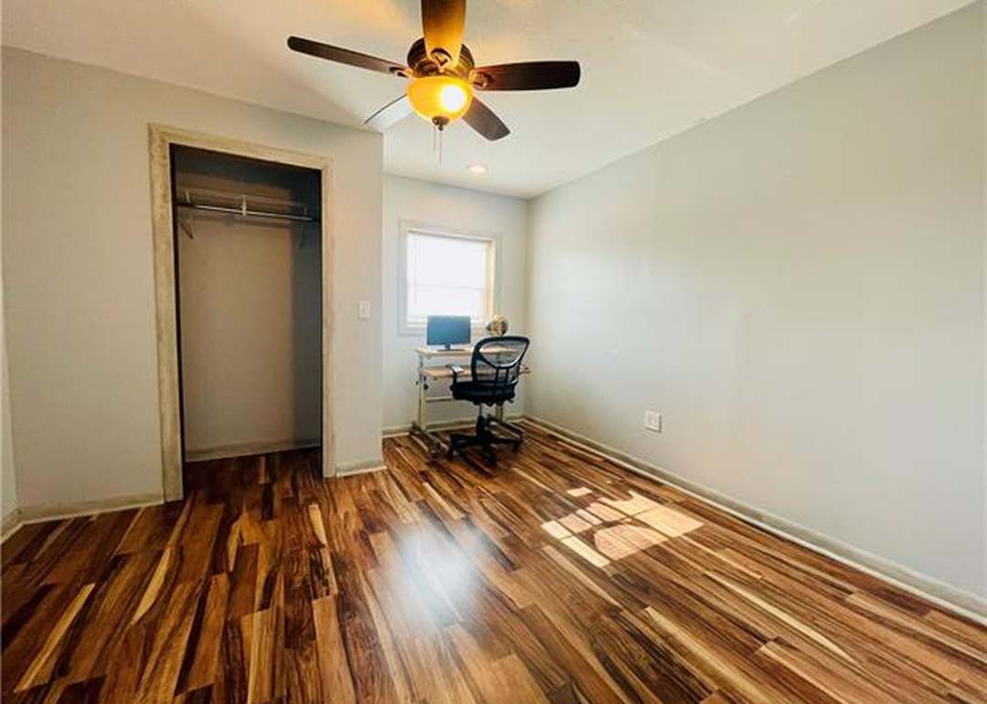 12620 Washington Rd — photo 13