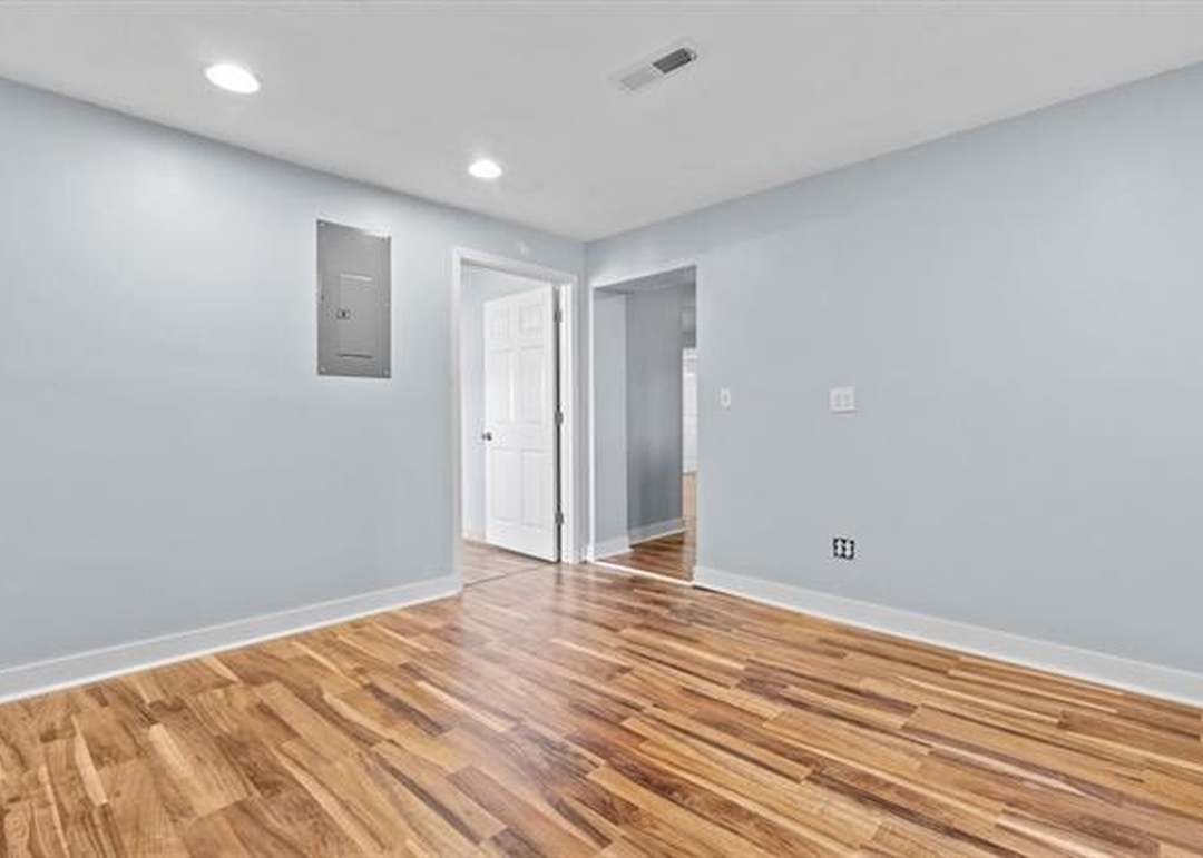 12620 Washington Rd — photo 14