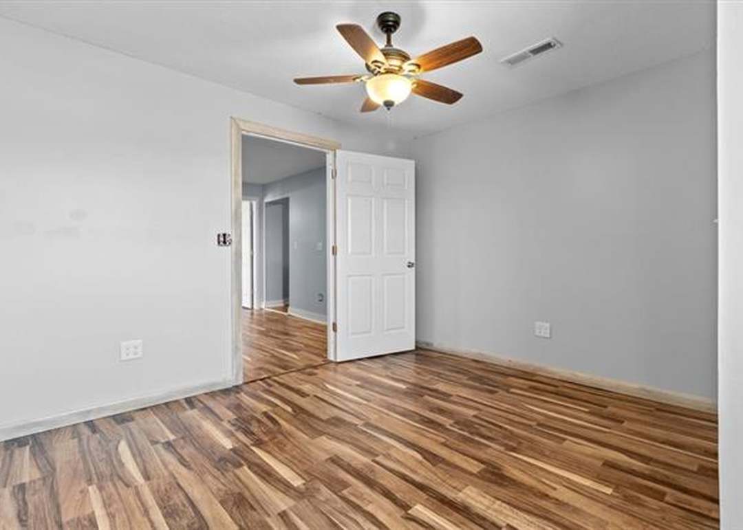 12620 Washington Rd — photo 15