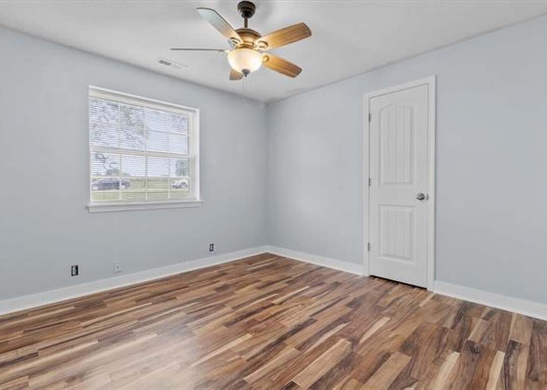 12620 Washington Rd — photo 16