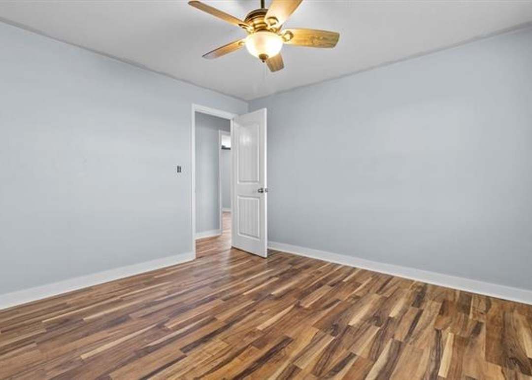 12620 Washington Rd — photo 17