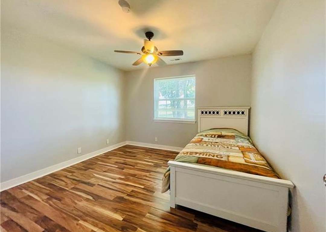 12620 Washington Rd — photo 18