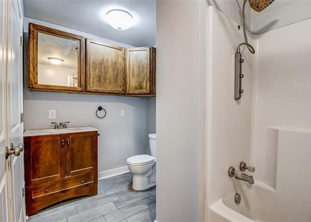 12620 Washington Rd — photo 19