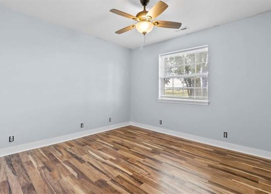 12620 Washington Rd — photo 20