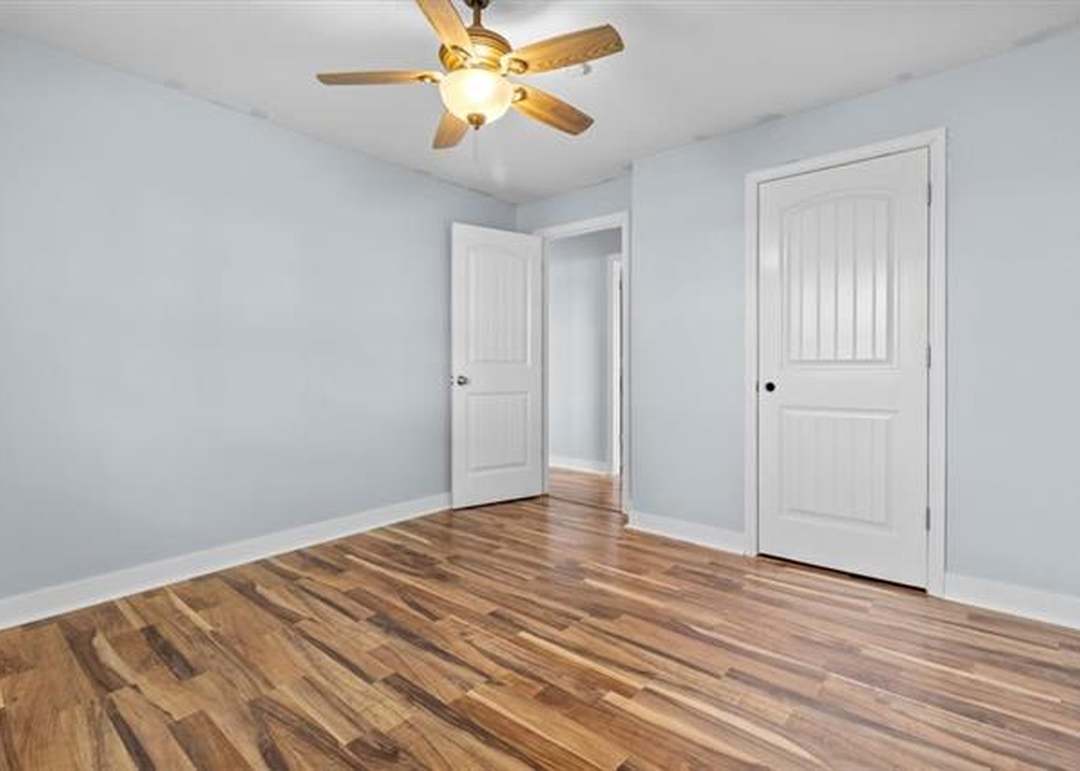 12620 Washington Rd — photo 21