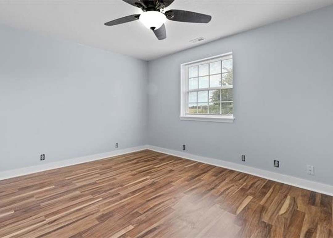 12620 Washington Rd — photo 22