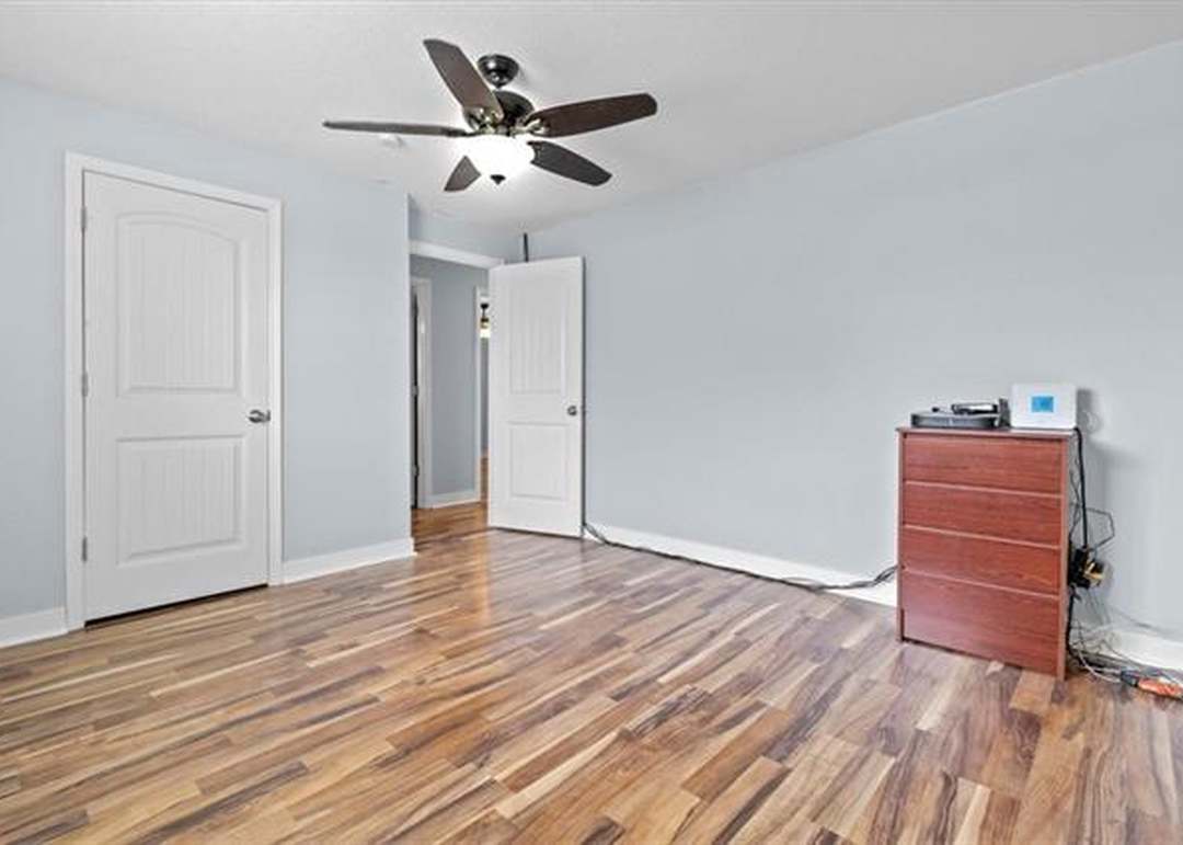 12620 Washington Rd — photo 23
