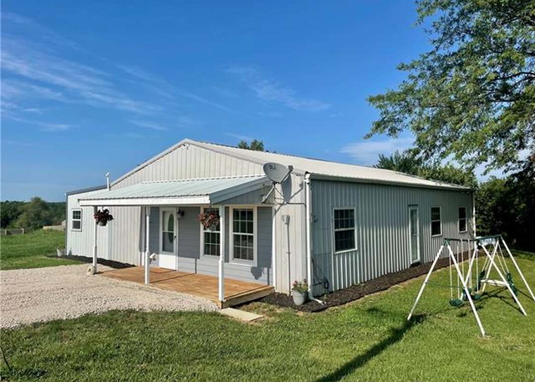 12620 Washington Rd — photo 24