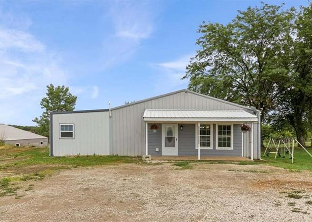 12620 Washington Rd — photo 28