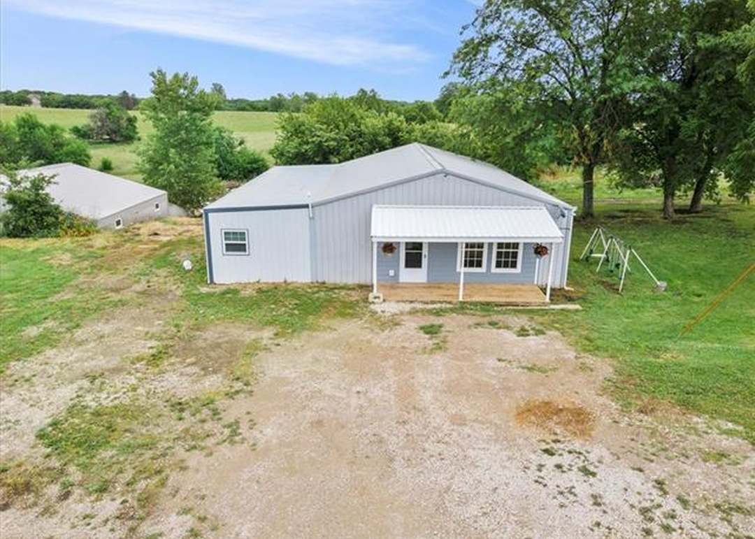 12620 Washington Rd — photo 30
