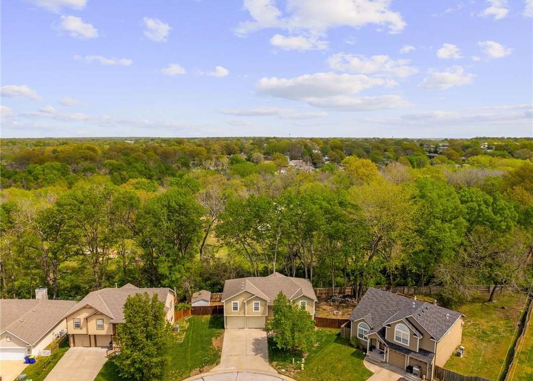 12623 Fountain Lake Circle — photo 8