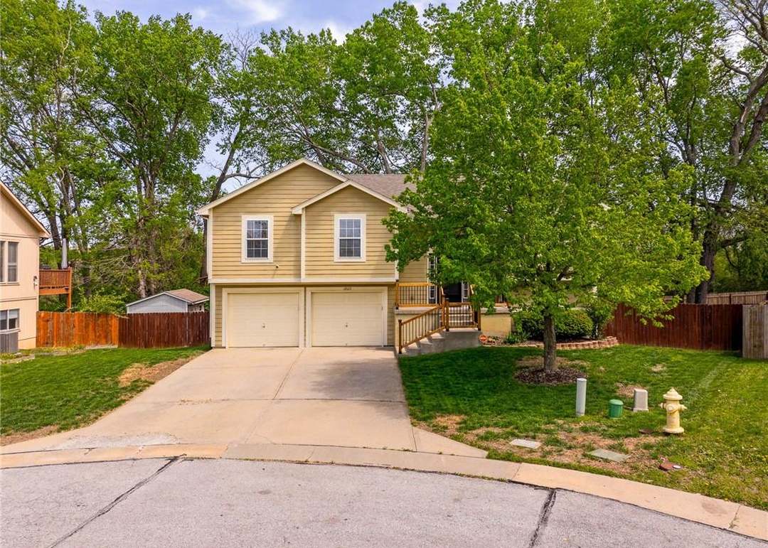12623 Fountain Lake Circle — photo 10