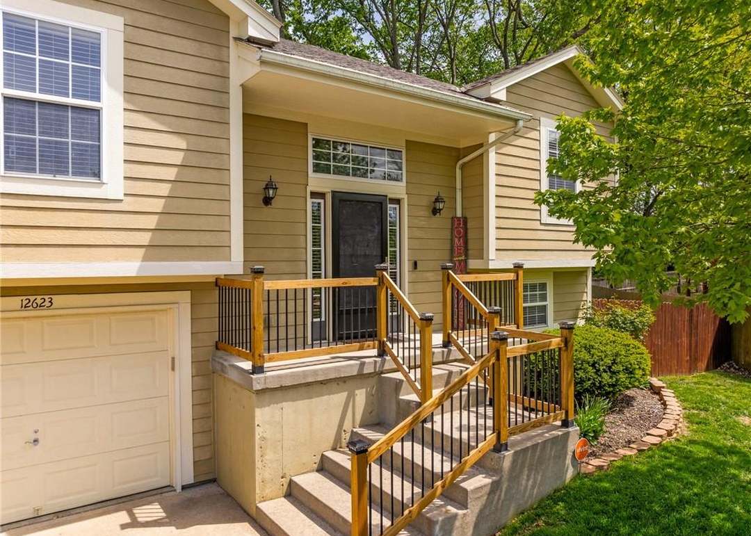 12623 Fountain Lake Circle — photo 11