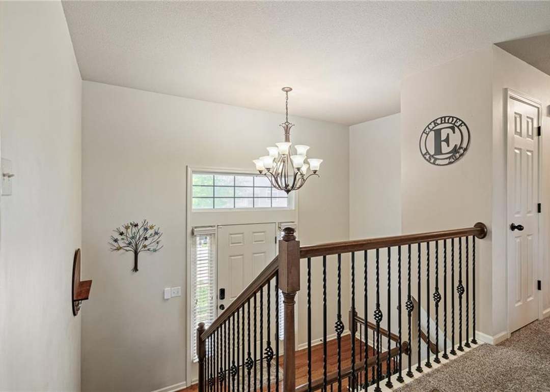 12623 Fountain Lake Circle — photo 12