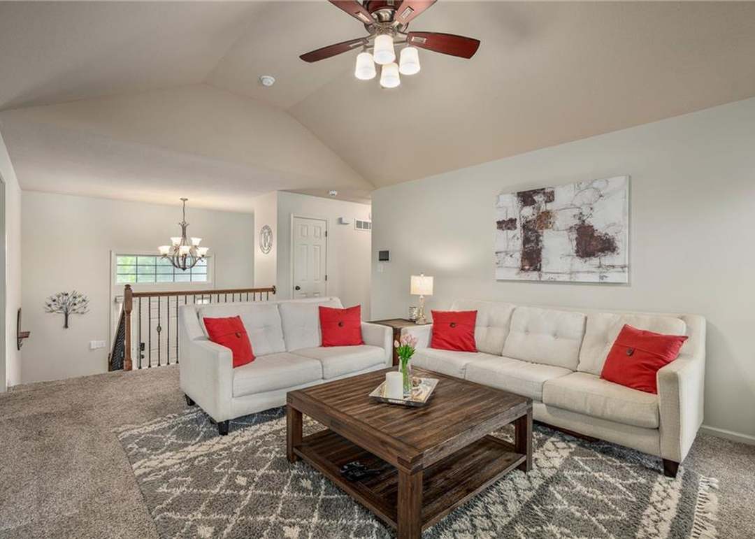 12623 Fountain Lake Circle — photo 15