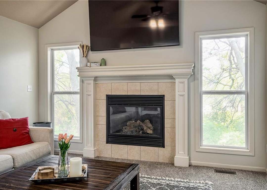 12623 Fountain Lake Circle — photo 17