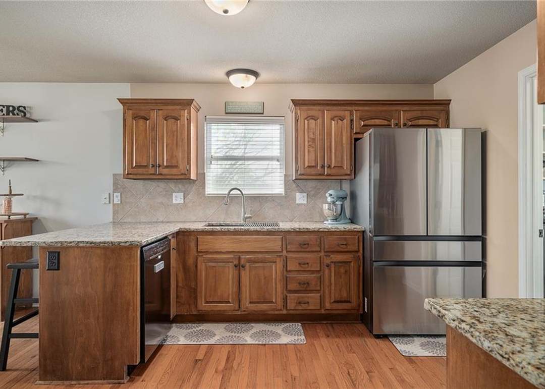 12623 Fountain Lake Circle — photo 18