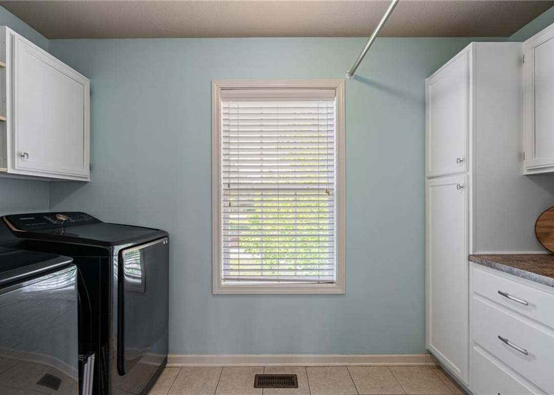 12623 Fountain Lake Circle — photo 20