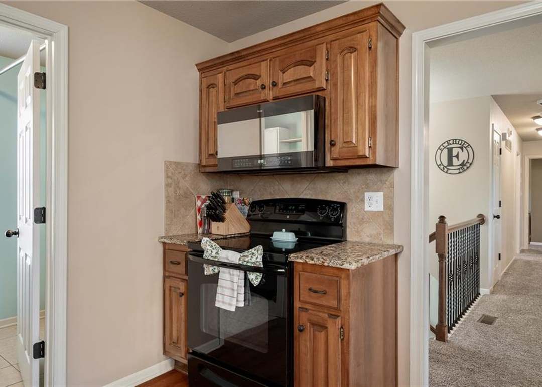 12623 Fountain Lake Circle — photo 21