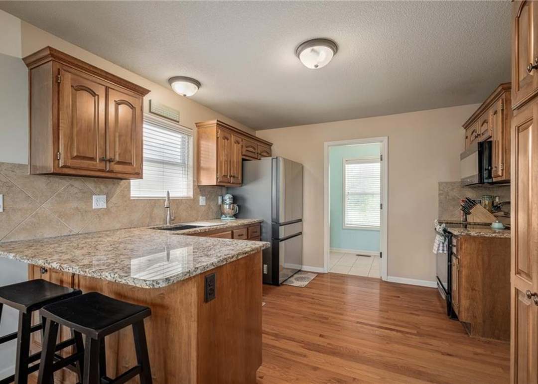 12623 Fountain Lake Circle — photo 23