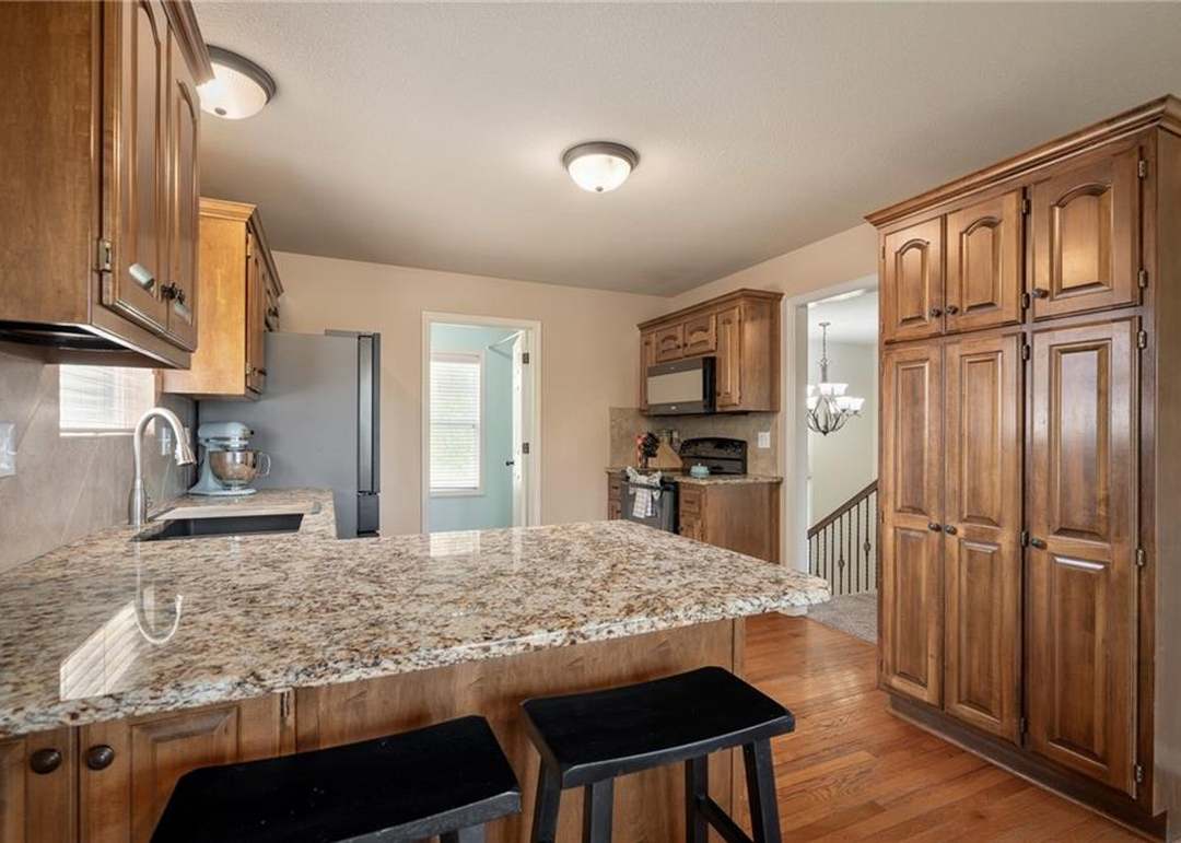 12623 Fountain Lake Circle — photo 24