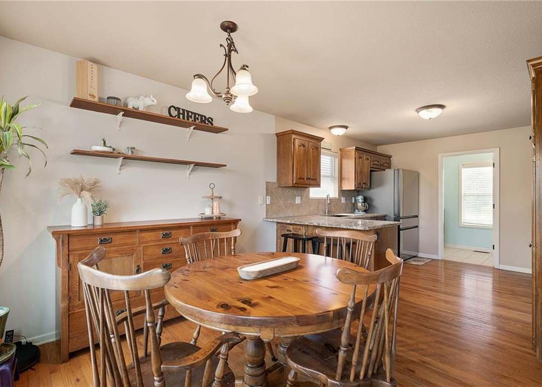 12623 Fountain Lake Circle — photo 25