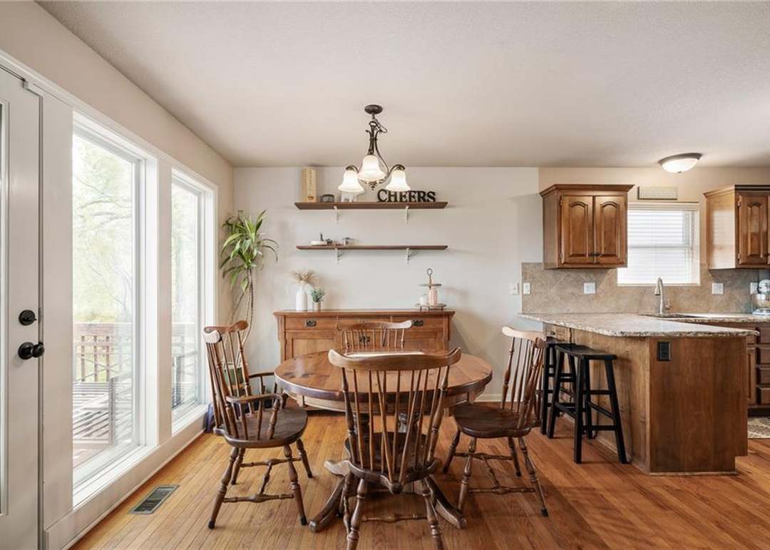 12623 Fountain Lake Circle — photo 26