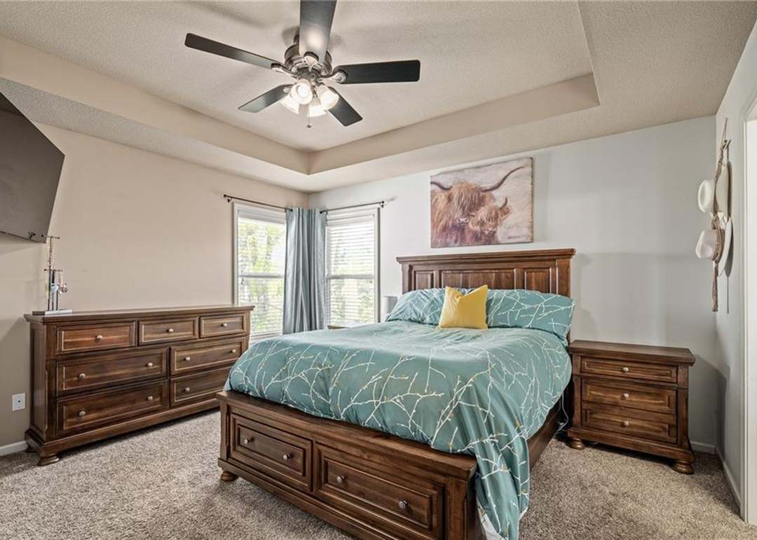 12623 Fountain Lake Circle — photo 27