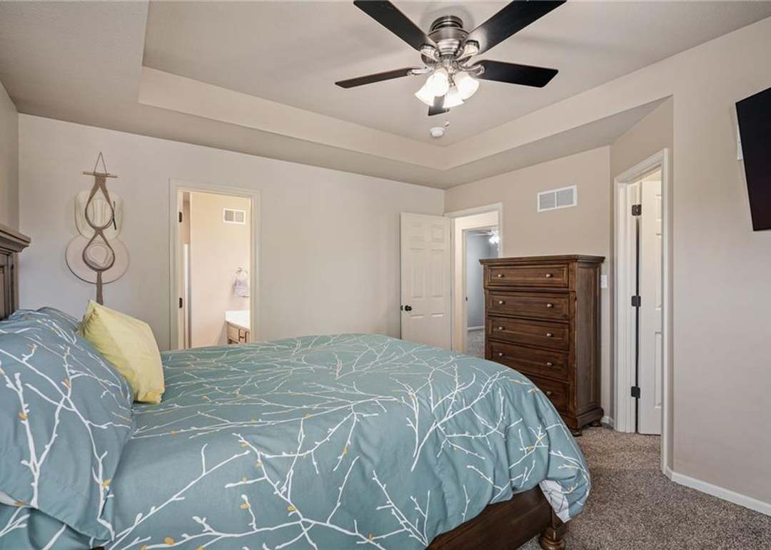 12623 Fountain Lake Circle — photo 28