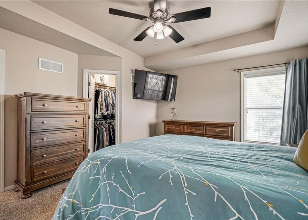 12623 Fountain Lake Circle — photo 29