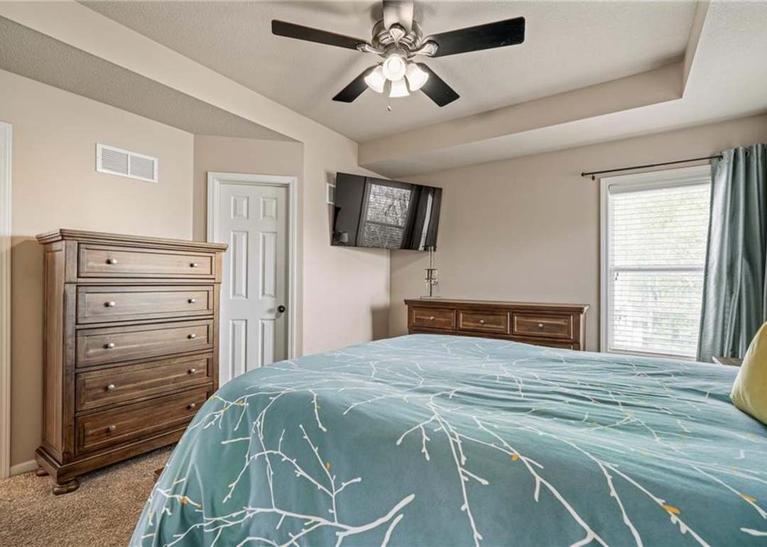 12623 Fountain Lake Circle — photo 30