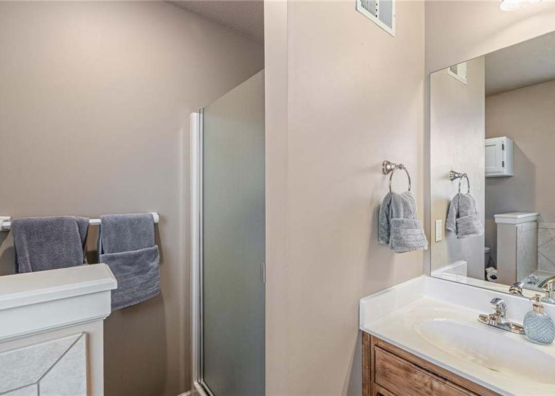 12623 Fountain Lake Circle — photo 32