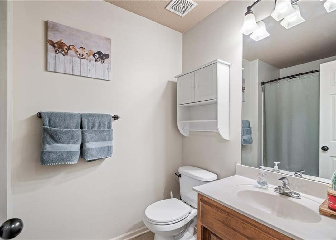 12623 Fountain Lake Circle — photo 36