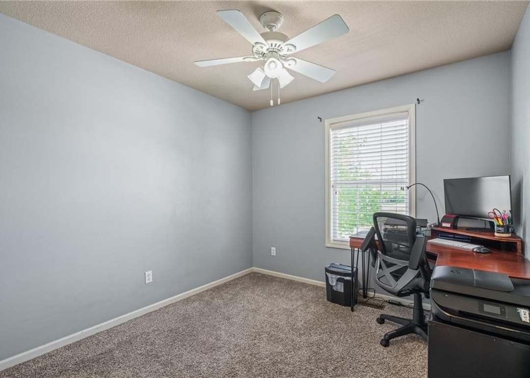 12623 Fountain Lake Circle — photo 38