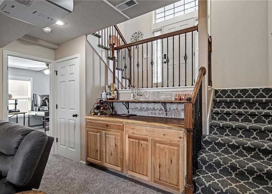 12623 Fountain Lake Circle — photo 40