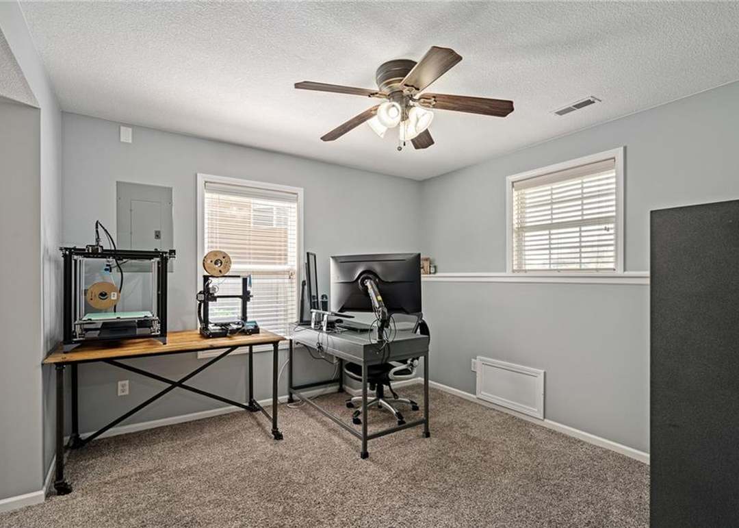 12623 Fountain Lake Circle — photo 44